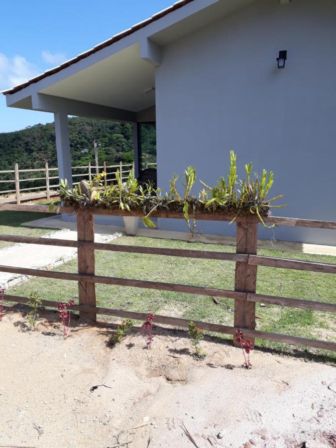 Chale Privilegio São José do Rio Preto Exterior photo